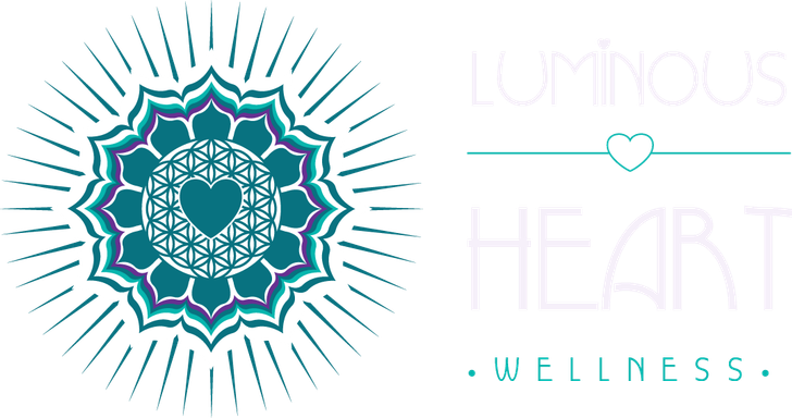 Massage, Yoga & Fitness in South Austin | Luminous Heart Wellness