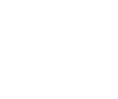 Luminous Oasis Spa